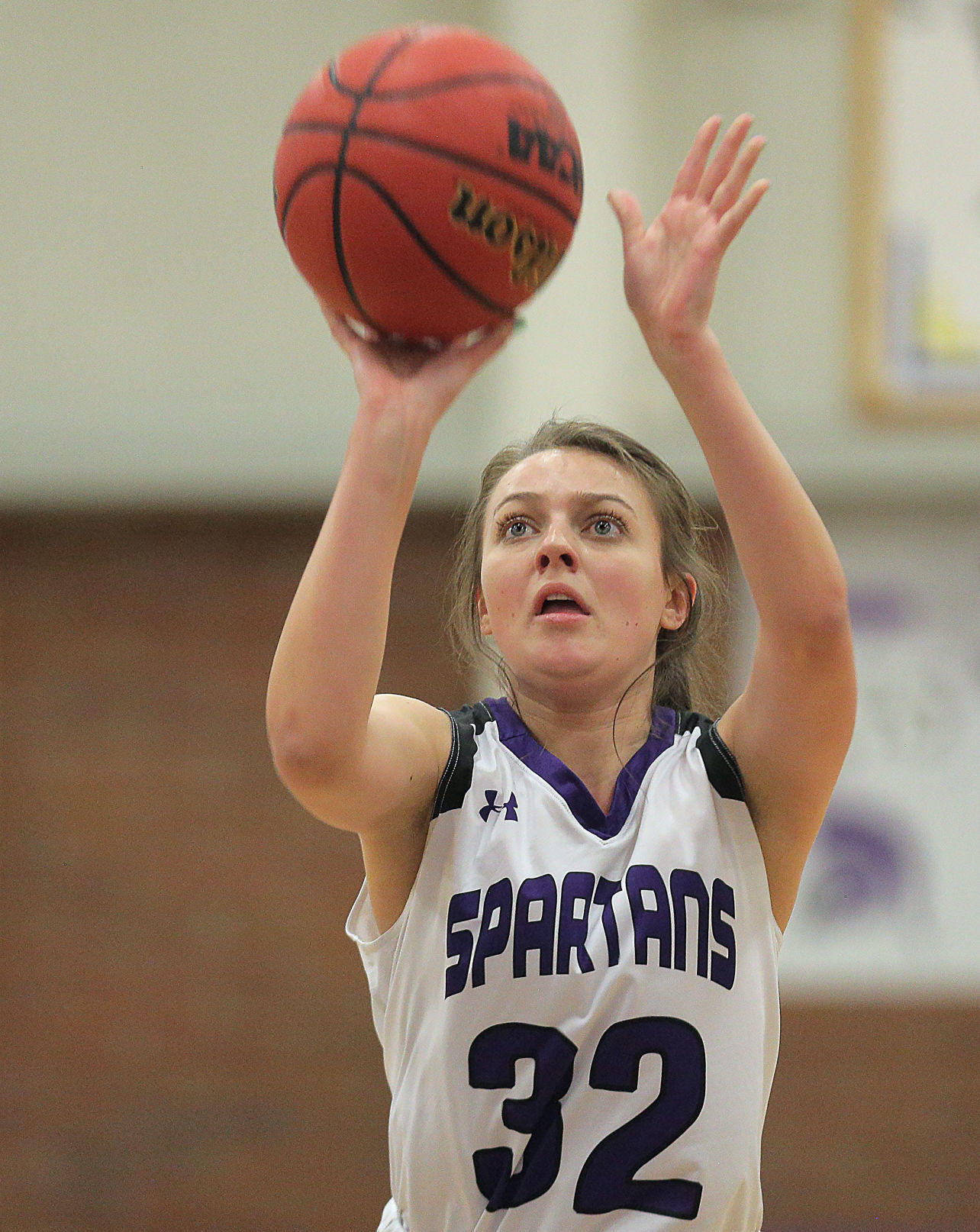 South Tahoe at Spring Creek Girls Basketball (18).jpg